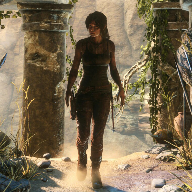 Lara.png