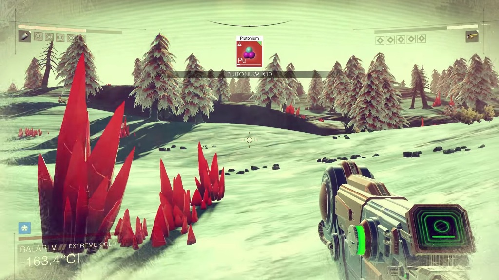 No_Man_s_Sky_plutonium.jpg