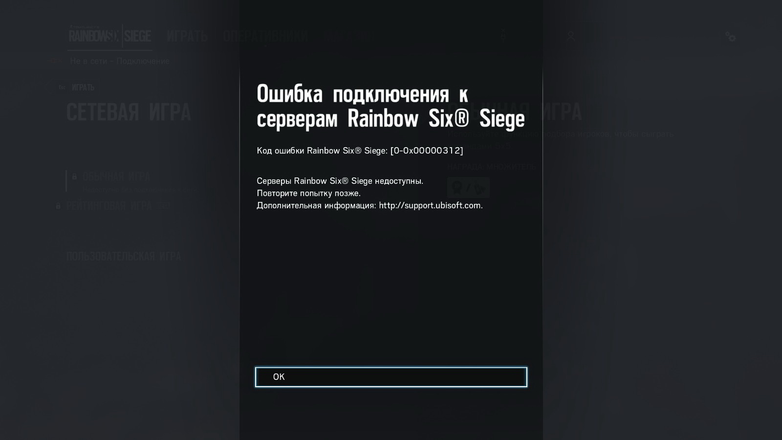 20171205192555_1.jpg