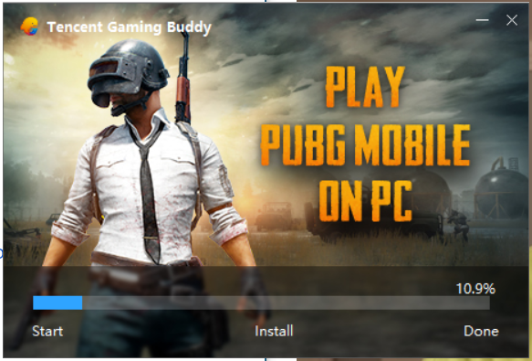 Tencent_Gaming_Buddy_Installling.png