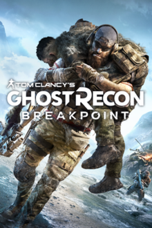 220px_Cover_Art_of_Tom_Clancy_s_Ghost_Recon_Breakpoint.png