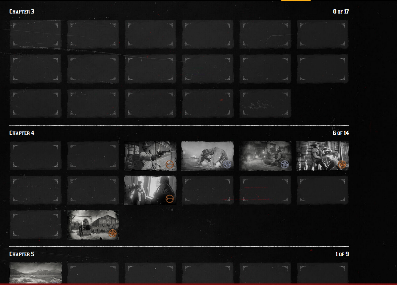 Capture.PNG