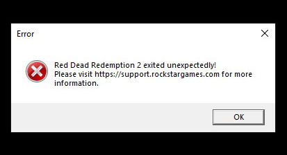 Clip_3.jpg