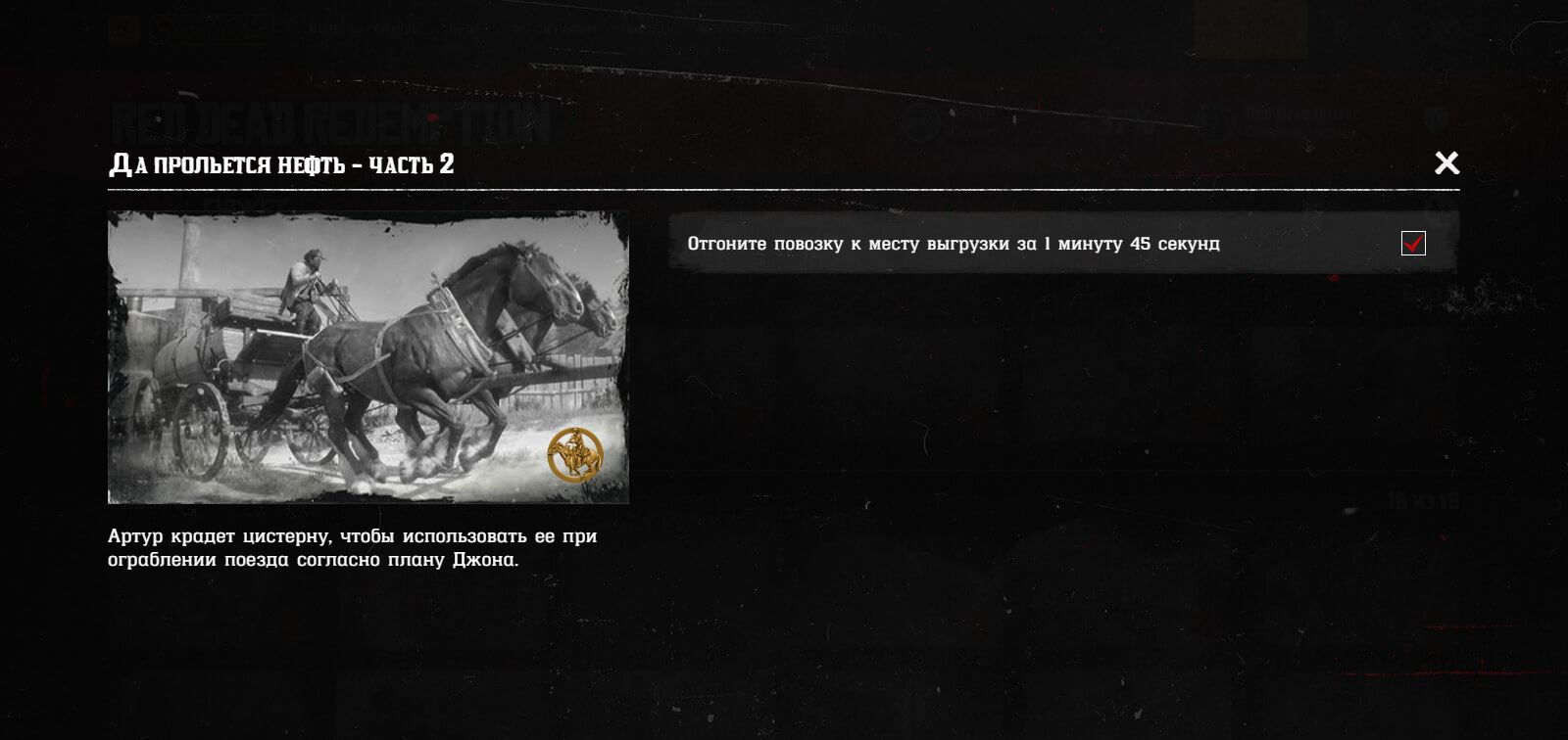 6.JPG
