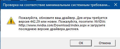 h38Ve7n3nSU.jpg