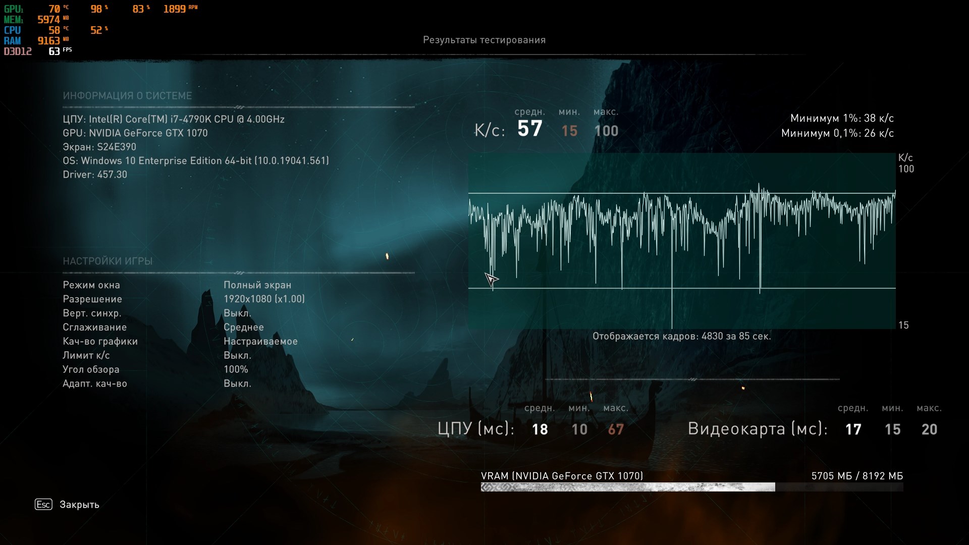 Assassin_s_Creed_Valhalla_2020.11.10___20.46.16.03.mp4_snapshot_02.39.029.jpg