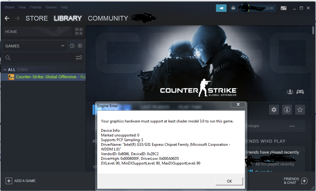 Capture.PNG
