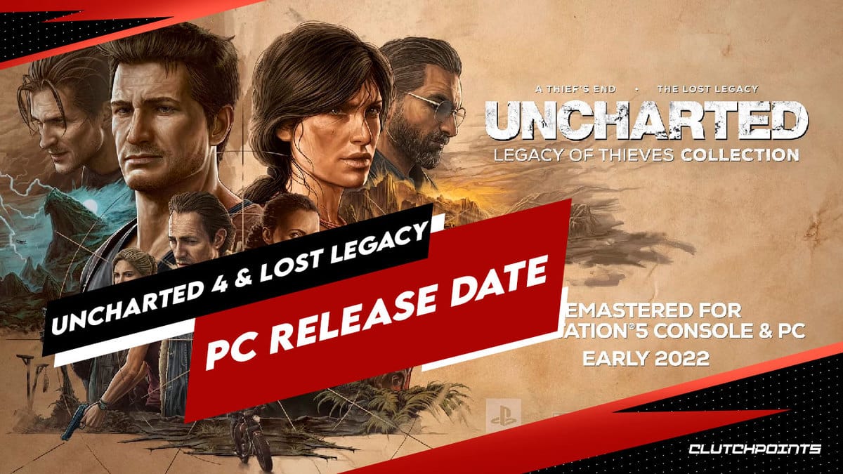 uncharted_4_lost_legacy_pc_release_date_when_is_uncharted_coming_to_pc.jpg