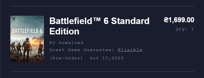 Screenshot__21_.png