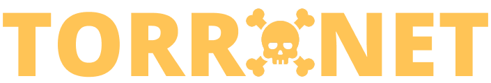 logo.png