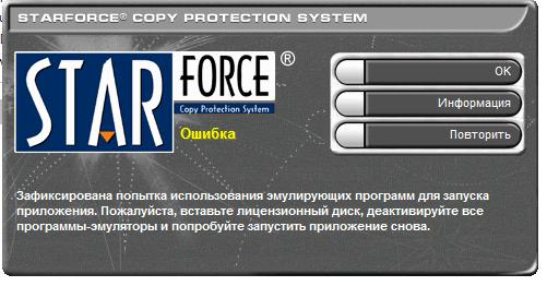 www.JPG