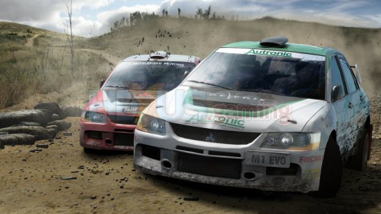 dirt2_small.jpg