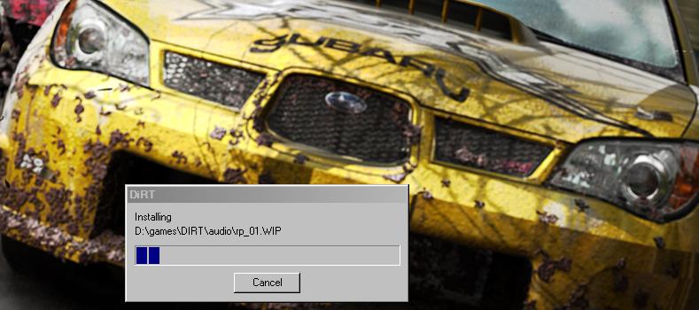 rrr.JPG