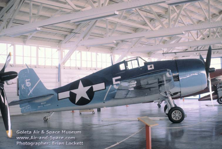 21_F6F_3_N103V_right_side_l.jpg