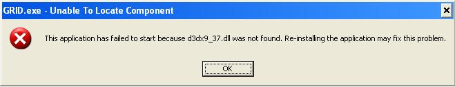 error.JPG