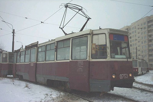 ktm_5m3.jpg