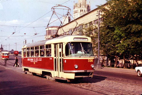 T3.jpg