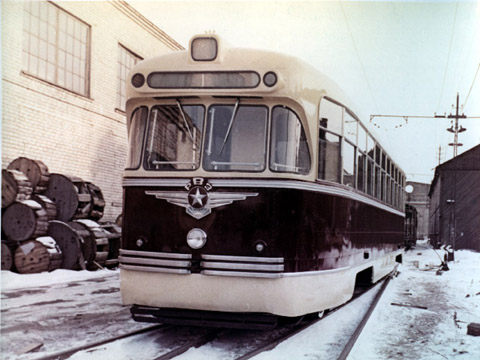 RVZ6.jpg