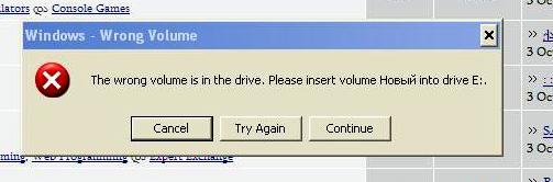 untitled.JPG