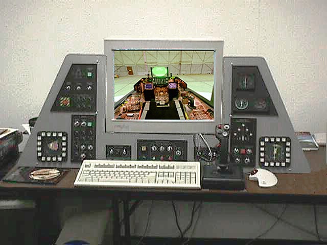 desksim.jpg