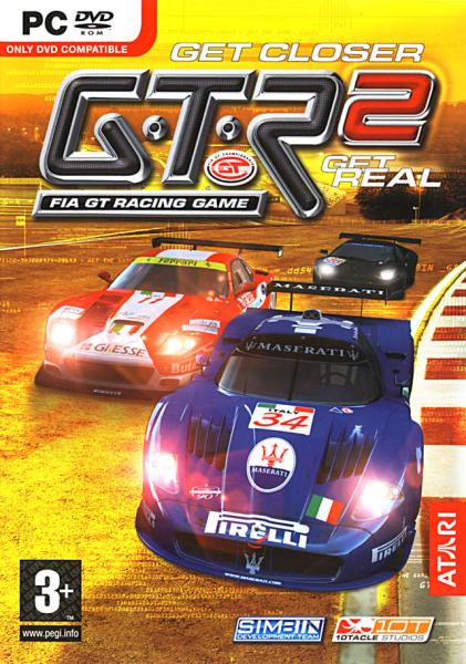 gtr2pc0f__800x600_.jpg