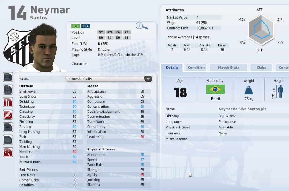 neymar.jpg