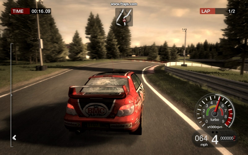 colin_mcrae_dirt_3.jpg