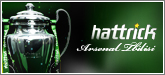 hattricki.jpg