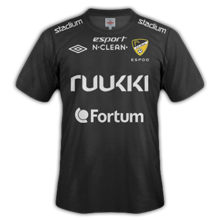 honka_h.png