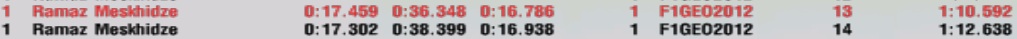 1111.jpg