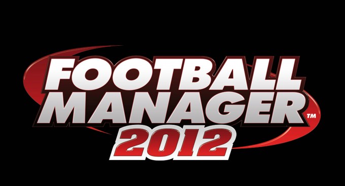 football_manager_2012.jpg