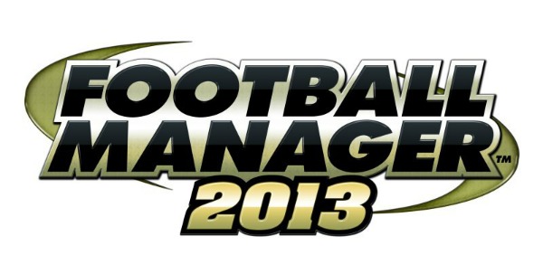 football_manager_2013_1_.jpg