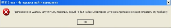 ____________________.jpg