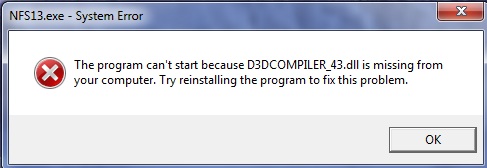 ttt.jpg