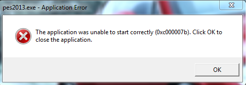 asasa.PNG