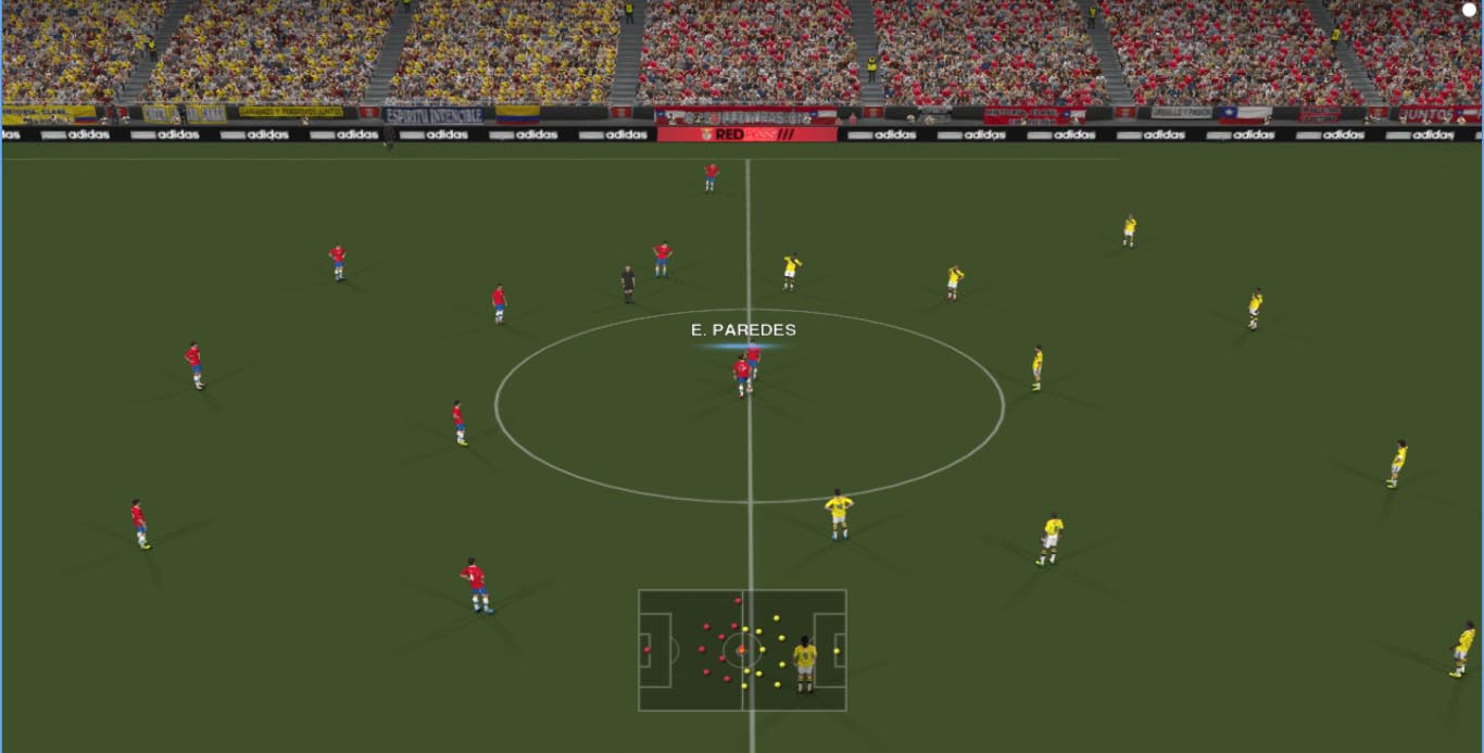 pes2014.jpg