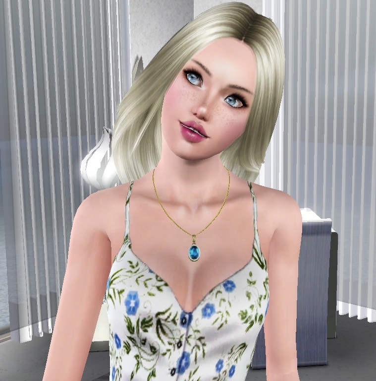 Screenshot_23.jpg