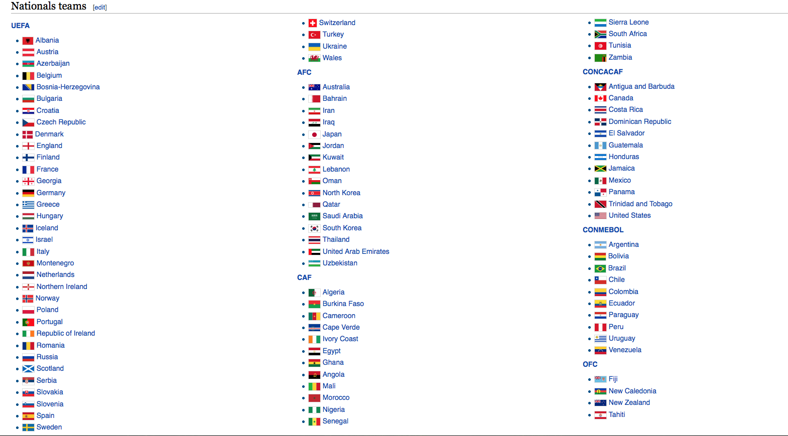 Screen_Shot_2014_10_02_at_12.45.04_AM.png