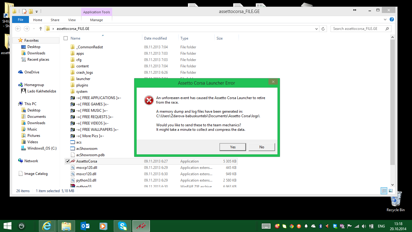 Screenshot__3_.png