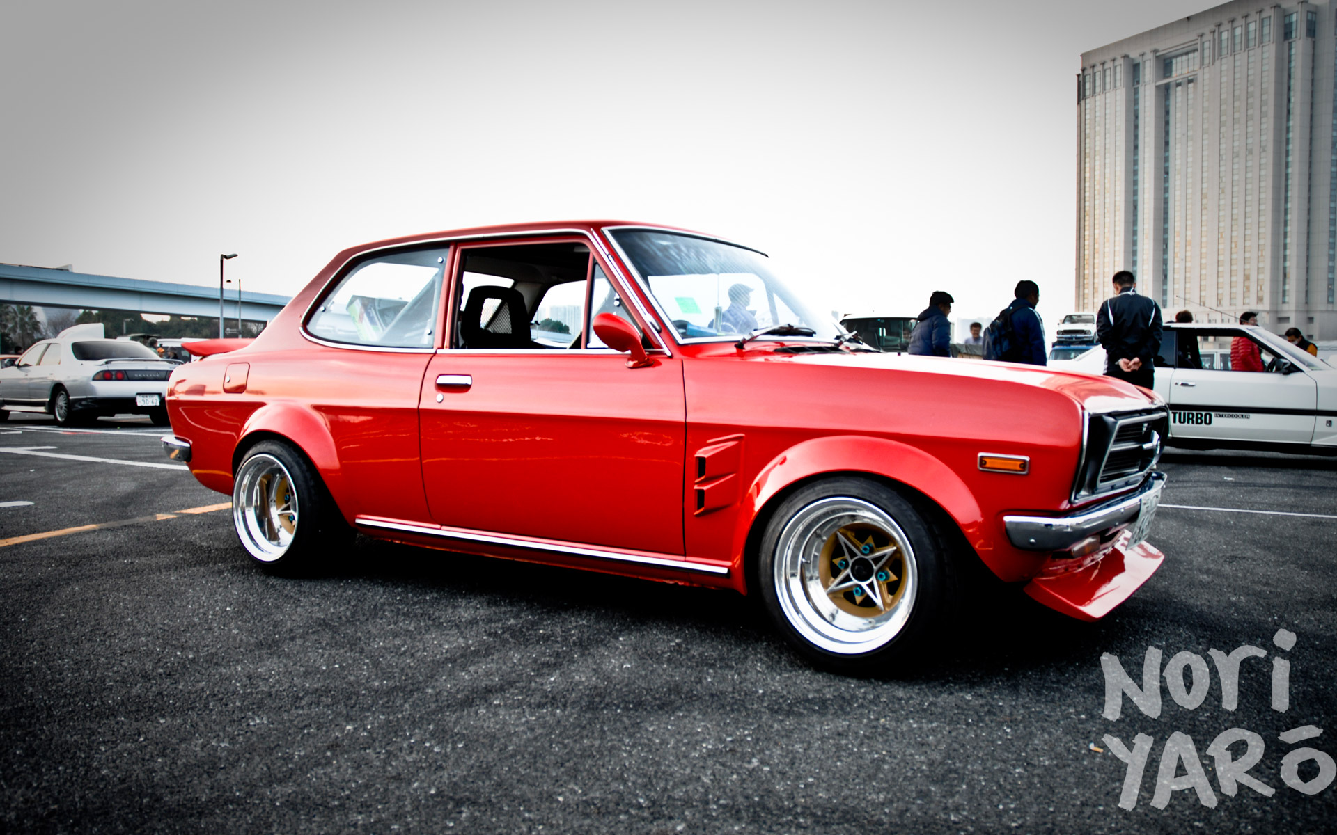 jdm_wallpapers_6.jpg