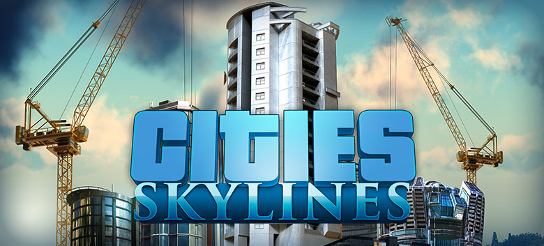CitiesSkylines_780x353_1.jpg