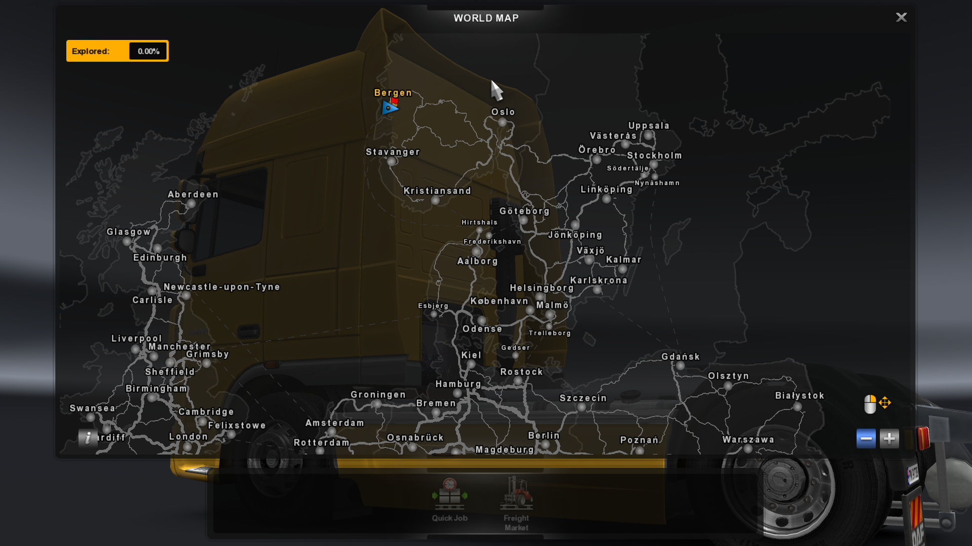 ets2_00002.png