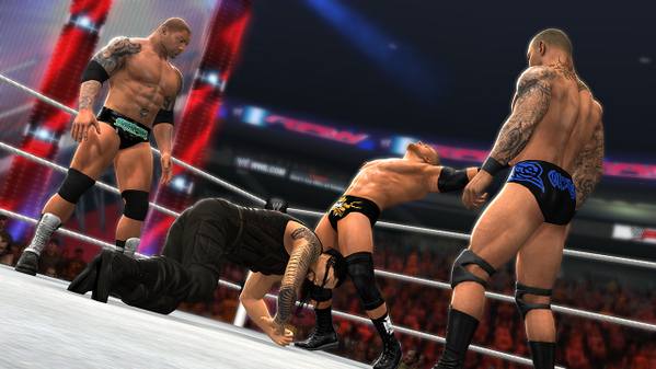 wwe2k15_front.png
