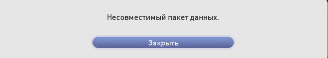 Capture.PNG
