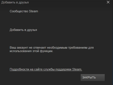 Capture.PNG