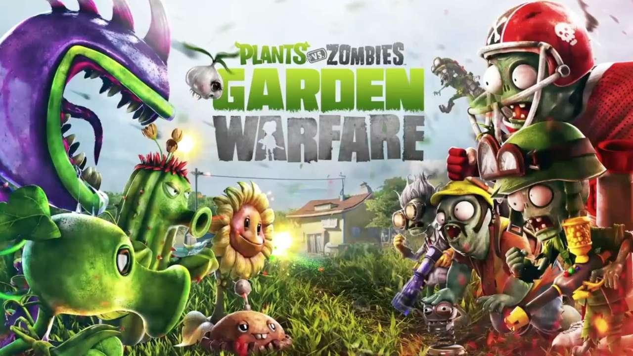 wpid_plants_vs_zombies_garden_warfare_guide_header.jpg