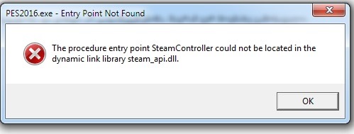 api.jpg