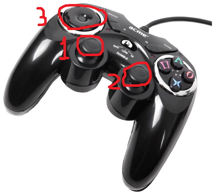 acme_1.jpg