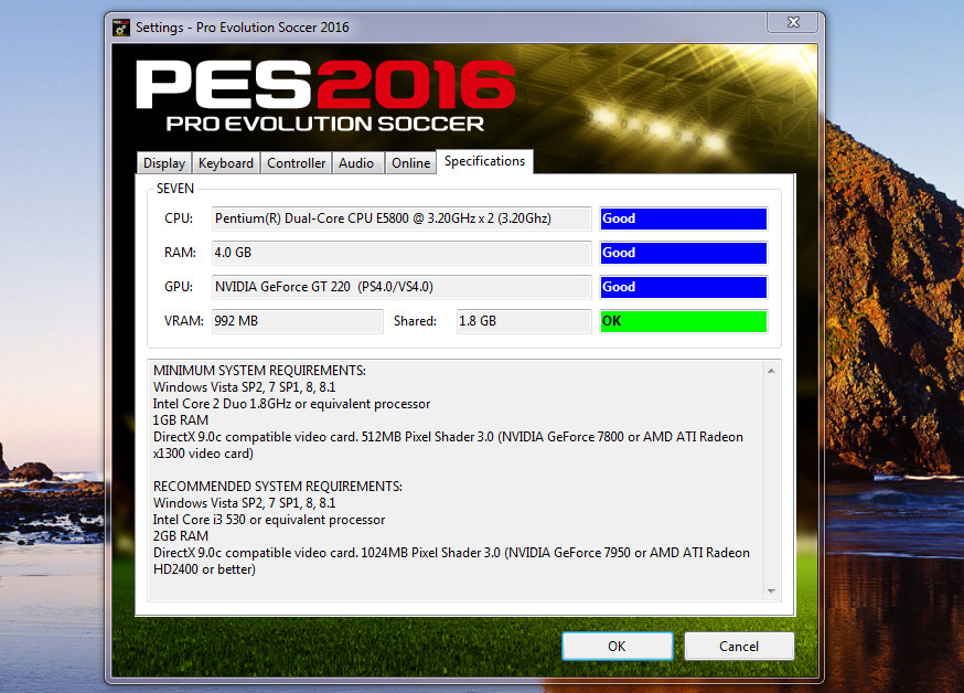 bandicam_2015_12_08_17_22_02_350.jpg