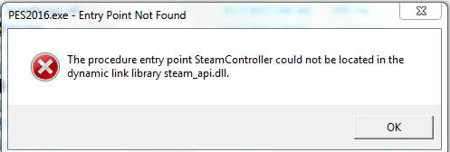 Capture.PNG
